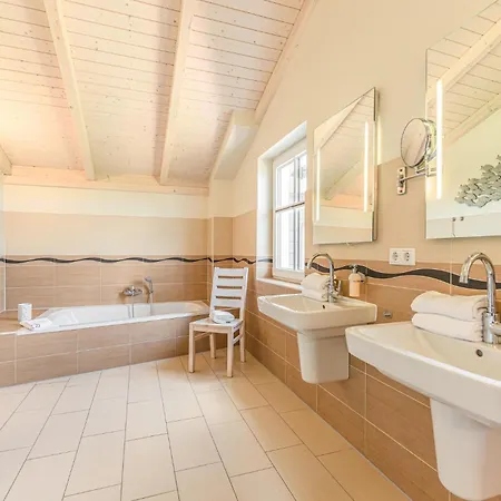 Tatil Evi Amazing In With Wifi